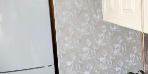 2-комн квартира Народная улица, 70