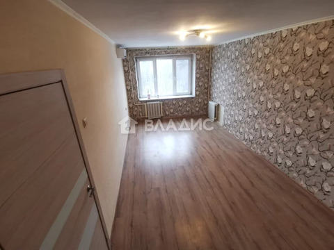 Продажа 2-комн квартиры на вторичном рынке Красногорск, ул. Лесная,  д. 5
