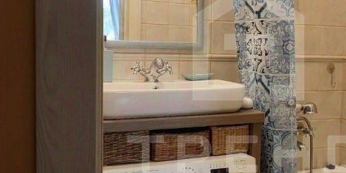 1-комн квартира Якорная улица, 1