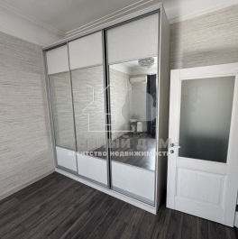 Продажа 2-комн квартиры на вторичном рынке г. Королев, Циолковского, 23/11