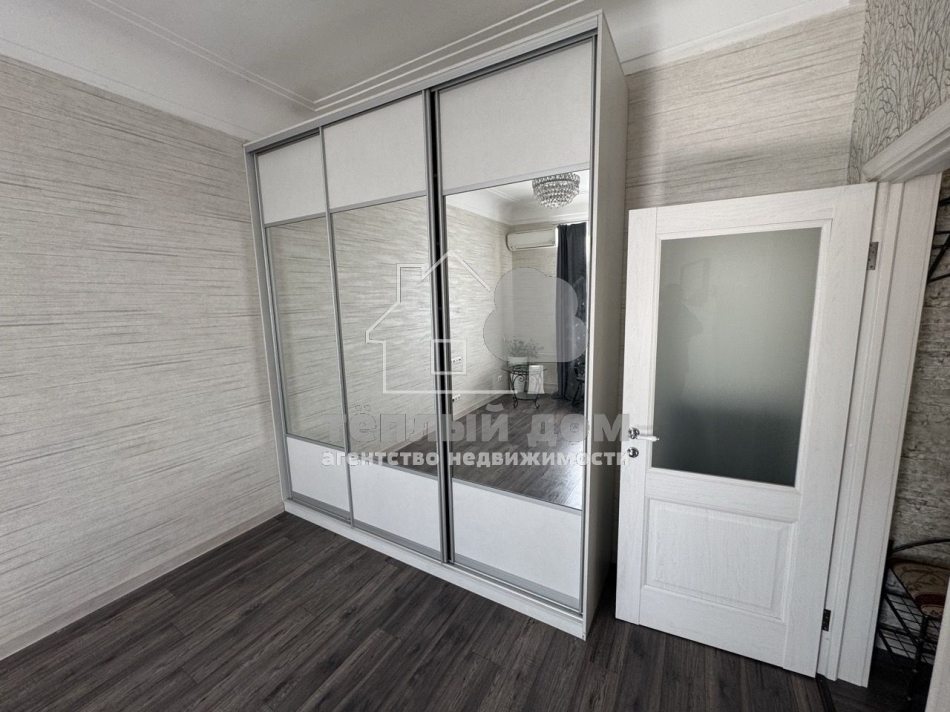 Продажа 2-комн квартиры на вторичном рынке г. Королев, Циолковского, 23/11