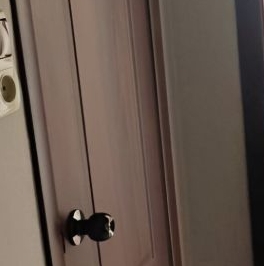 Аренда 1-комн квартиры на вторичном рынке Симферопольский проезд, 14К2