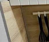 Сдать в аренду Квартиры вторичка набережная Обводного Канала, 96   