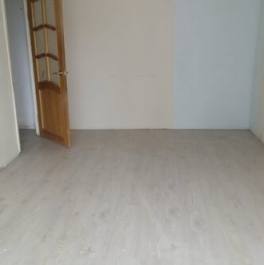 Продажа 1-комн квартиры на вторичном рынке Чертановская ул,  д. 43 к2