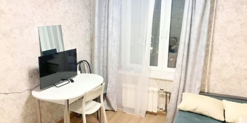 2-комн квартира Ореховый бульвар, 53