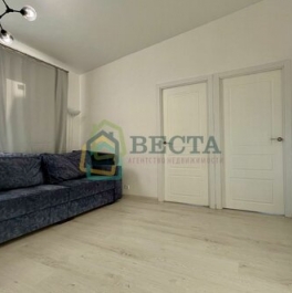 Продажа 2-комн квартиры на вторичном рынке Понтонный проезд,  д. 6