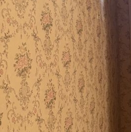 Продажа 2-комн квартиры на вторичном рынке Жуковский, улица Чкалова, 22