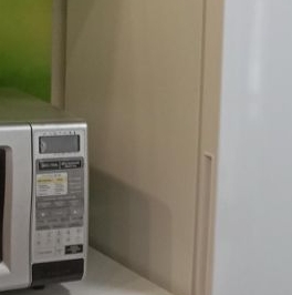 Аренда студии Одинцово, 3 Аренда студии Одинцово, 3