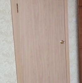 Аренда 2-комн квартиры на вторичном рынке проспект Солидарности, 7К1