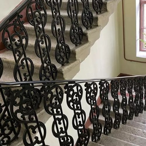 3-комн квартира Гончарная улица, 24