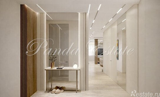 Продажа 5-комн квартиры на вторичном рынке улица Шеногина,  д. 4 к1 с1