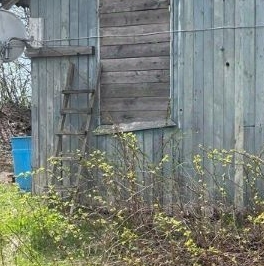 Продажа дома пос. Чулково, улица Центральная