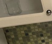 Продать Квартиры вторичка Ореховый проезд, 39К2   