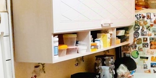 3-комн квартира Нарвский проспект, 29