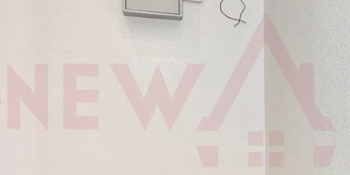 1-комн квартира Сестрорецк, улица Токарева, 2