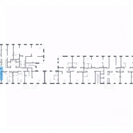 Продажа ПСН Новосередневский пр-кт