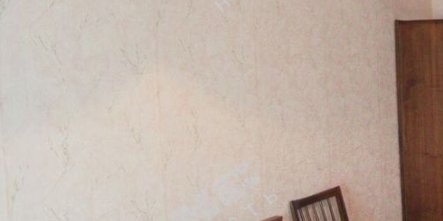 3-комн квартира Наличная улица, 36К7