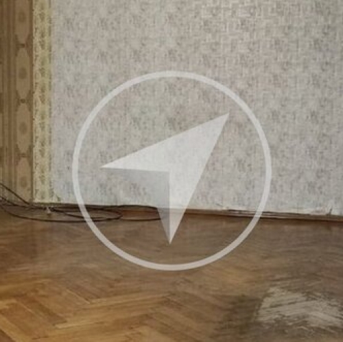 2-комн квартира ул Строителей,  д. 5,  к. 1