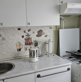 Продажа 2-комн квартиры на вторичном рынке ул Дубнинская,  д. 20,  к. 1