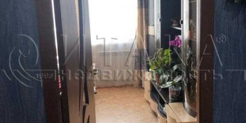 3-комн квартира Приозерск, Ленина,  д. 26