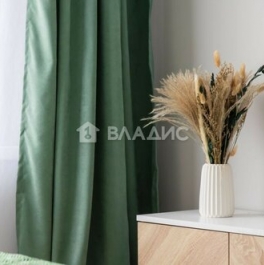 Продажа 1-комн квартиры на вторичном рынке Науки пр-кт,  д. 40