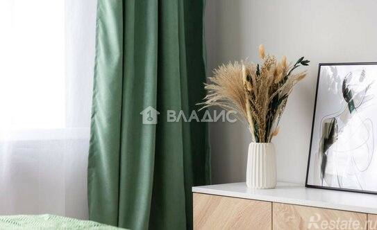 Продажа 1-комн квартиры на вторичном рынке Науки пр-кт,  д. 40