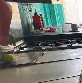 Продажа комнаты Серпуховская улица, 7 Продажа комнаты Серпуховская улица, 7