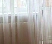 Продать Квартиры вторичка улица Сокольнический Вал, 40   