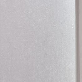 Продажа 1-комн квартиры на вторичном рынке Вешняковская улица, 39