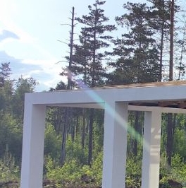 Продажа дома Коттеджный поселок Агалатово экопарк,  д. 18