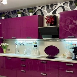 Продажа 4-комн квартиры на вторичном рынке Мытищи г, Борисовка ул,  д. 20А