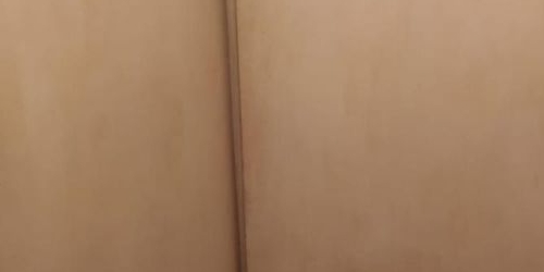 2-комн квартира проезд Черепановых, 56К1