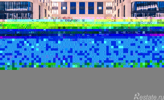 Продажа 3-комн квартиры на вторичном рынке Ленинградский пр-кт,  д. 34А