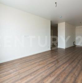 Продажа 1-комн квартиры на вторичном рынке проспект Крузенштерна,  д. 13 с1