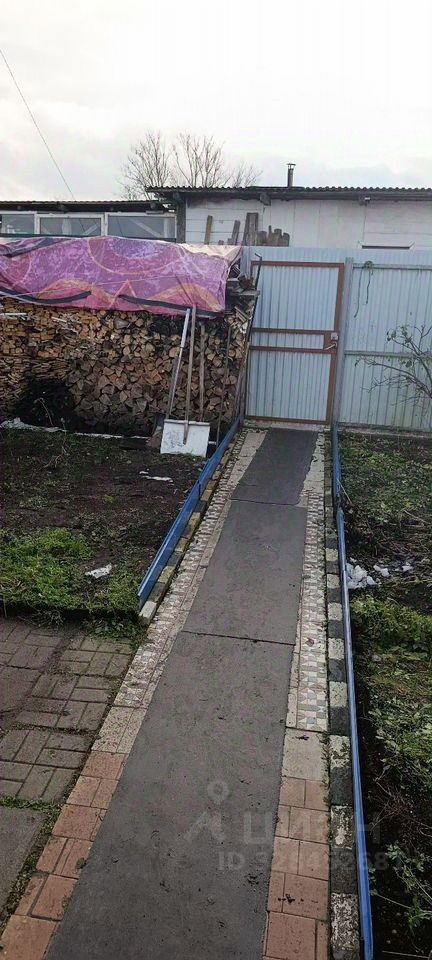 Продажа дома Сосновый Бор, Пограничная улица, 12