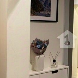 Продажа 2-комн квартиры на вторичном рынке Осенний бульвар, 6 Продажа 2-комн квартиры на вторичном рынке Осенний бульвар, 6