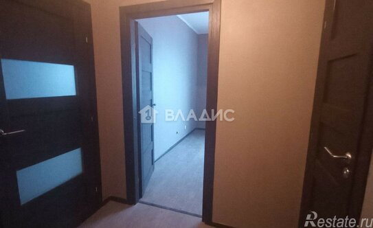 Продажа 1-комн квартиры на вторичном рынке Комендантский пр-кт,  д. 62
