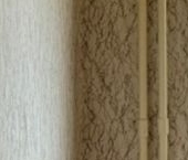 Продать Квартиры вторичка пос. Шушары, Ленсоветовский тер., 21к3   