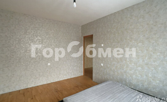 Продажа 3-комн квартиры на вторичном рынке Маршала Савицкого ул,  д. 6 к3