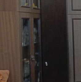 Продажа 2-комн квартиры на вторичном рынке Рублевское шоссе, 40К3