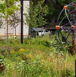 Продажа 3-комн квартиры на вторичном рынке улица Усачева, 15А