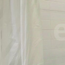 Аренда студии Кудрово г., улица Солнечная, 4 Аренда студии Кудрово г., улица Солнечная, 4