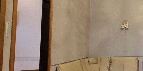 4-комн квартира проспект Стачек, 160