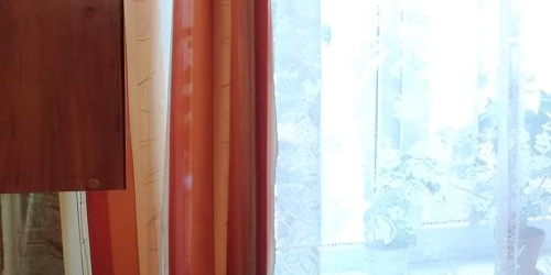 2-комн квартира Кронштадт, улица Юрия Инге, 8