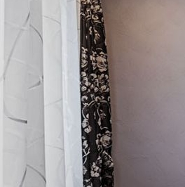 Продажа 2-комн квартиры на вторичном рынке Нахимовский проспект, 31к3 Продажа 2-комн квартиры на вторичном рынке Нахимовский проспект, 31к3