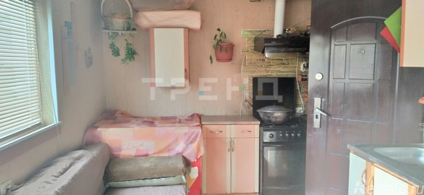 Продажа 2-комн квартиры на вторичном рынке Павловск, Мичурина ул,  д. 13