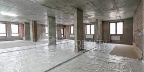 1-комн квартира Молочный пер,  д. 2