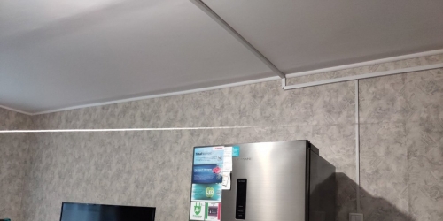 Комната Петергоф г., Володи Дубинина ул. ,  д. 12