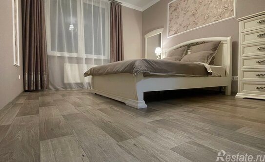 Продажа 2-комн квартиры на вторичном рынке наб Реки Смоленки,  д. 3,  к. 1