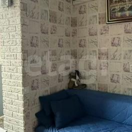 Продажа 1-комн квартиры на вторичном рынке Школьная улица,  д. 114 к2